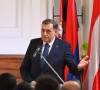 Milorad Dodik