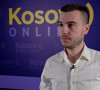 Miloš Pavković 