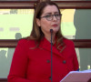 Ogerta Manastirliu