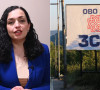 Osmani 