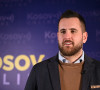 Petar Donić 