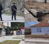 Pogrom