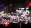 Protest u beogradu