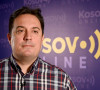 Marko Savković 