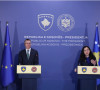 Osmani i Rinkevičs