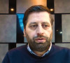 Seb Bitići