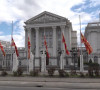 Severna Makedonija