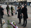Severna Mitovica: Godišnjica NATO bombardovanja