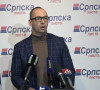 Simić