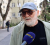 Škeljzen Maljići