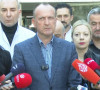 Taravari