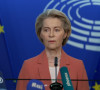 Ursula fon der Lajen