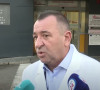 Valentin Dimitrov