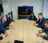 Srpska lista sa Sorensenom