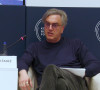 Marko Čadež