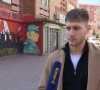 Aleksandar Šljuka