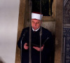 Naim Ternava