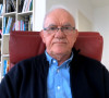 Zoran Jeremić