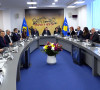 Vlada Kosova