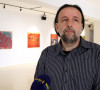 Živojin Rakočević