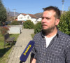 Zoran Savić