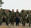 Ejup Maćedonci KBS