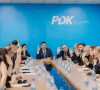 Demokratska partija Kosova