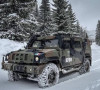 KFOR