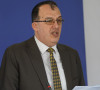 Dukađin Pupovci