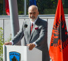 Edi Rama