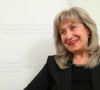 Jekaterina Trendafilova