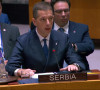 Marko Đurić