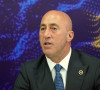 Ramuš Haradinaj