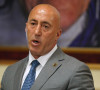Ramuš Haradinaj