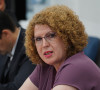 Rozeta Hajdari