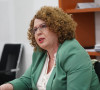 Rozeta Hajdari