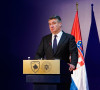 Zoran Milanović