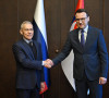 Aleksandar Bocan Harčenko i Petar Petković