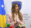 Aljbuljena Hadžiju