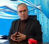 Arben Fetoši