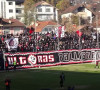 Navijači Škendija