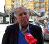 Baraljiu