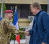 Barduani i Sorensen