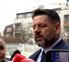 beriša
