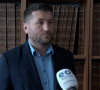 Ćerim Ćerimi