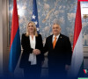 Cvijanović i Orban