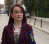 Dečiji dodatak