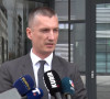 Delević