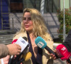 Duda Balje