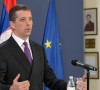 Đurić i Gakoso